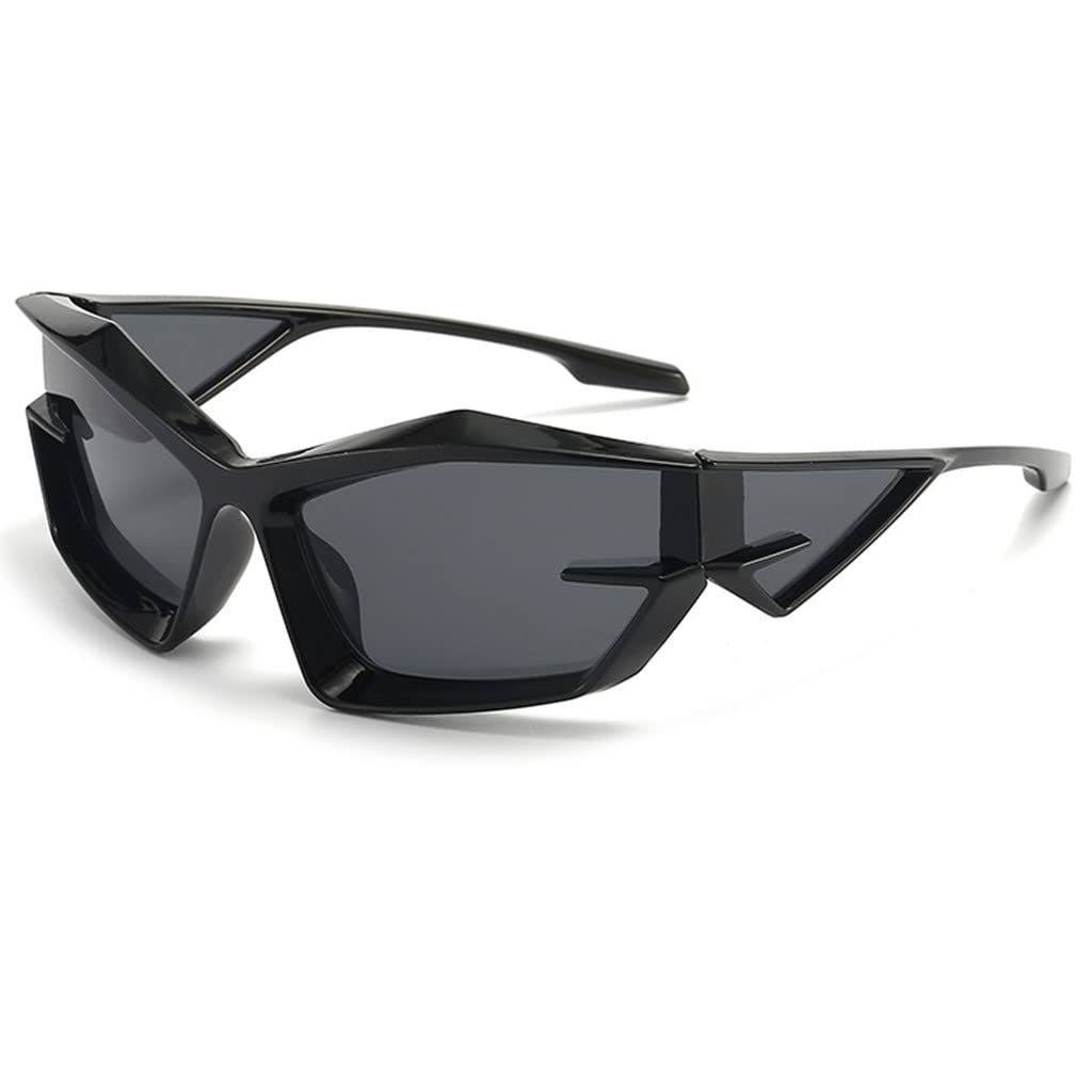 عینک آفتابی Balenciaga 24030