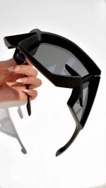 عینک آفتابی Givenchy - تصویر 4