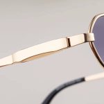 عینک آفتابی Cartier - تصویر 6