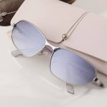 عینک آفتابی Cartier - تصویر 2