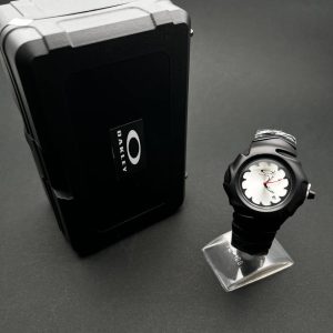 ساعت مچی Nike