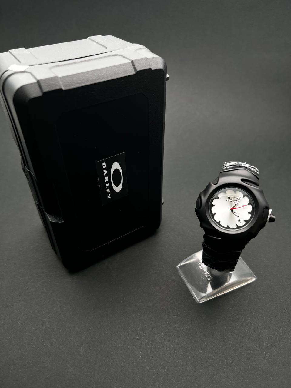 ساعت مچی Nike