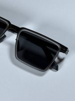 عینک آفتابی IC! Berlin - تصویر 6