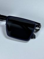 عینک آفتابی IC! Berlin - تصویر 2