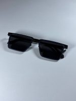 عینک آفتابی IC! Berlin - تصویر 5