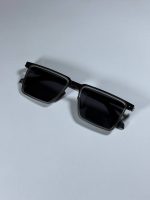 عینک آفتابی IC! Berlin - تصویر 3