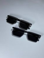 عینک آفتابی IC! Berlin