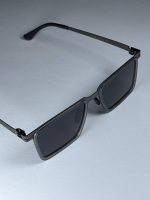 عینک آفتابی IC! Berlin - تصویر 4