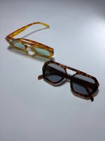 عینک آفتابی Vehla River - تصویر 2