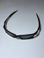 عینک آفتابی Oakley - تصویر 2