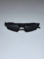 عینک آفتابی Oakley - تصویر 3