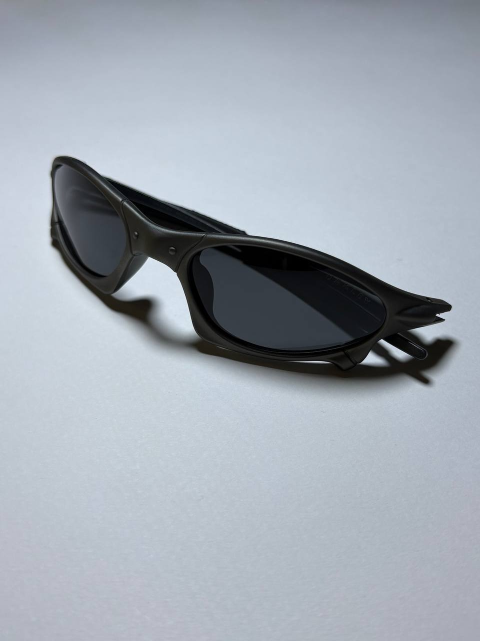 عینک آفتابی Oakley