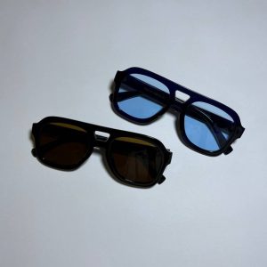 عینک آفتابی Vehla River-فروشگاه اکسسوری صابی استور
