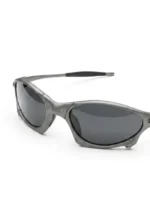عینک آفتابی Oakley - تصویر 4