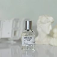 ادکلن 25 میل Santal 33