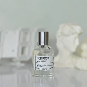 ادکلن 25 میل Santal 33