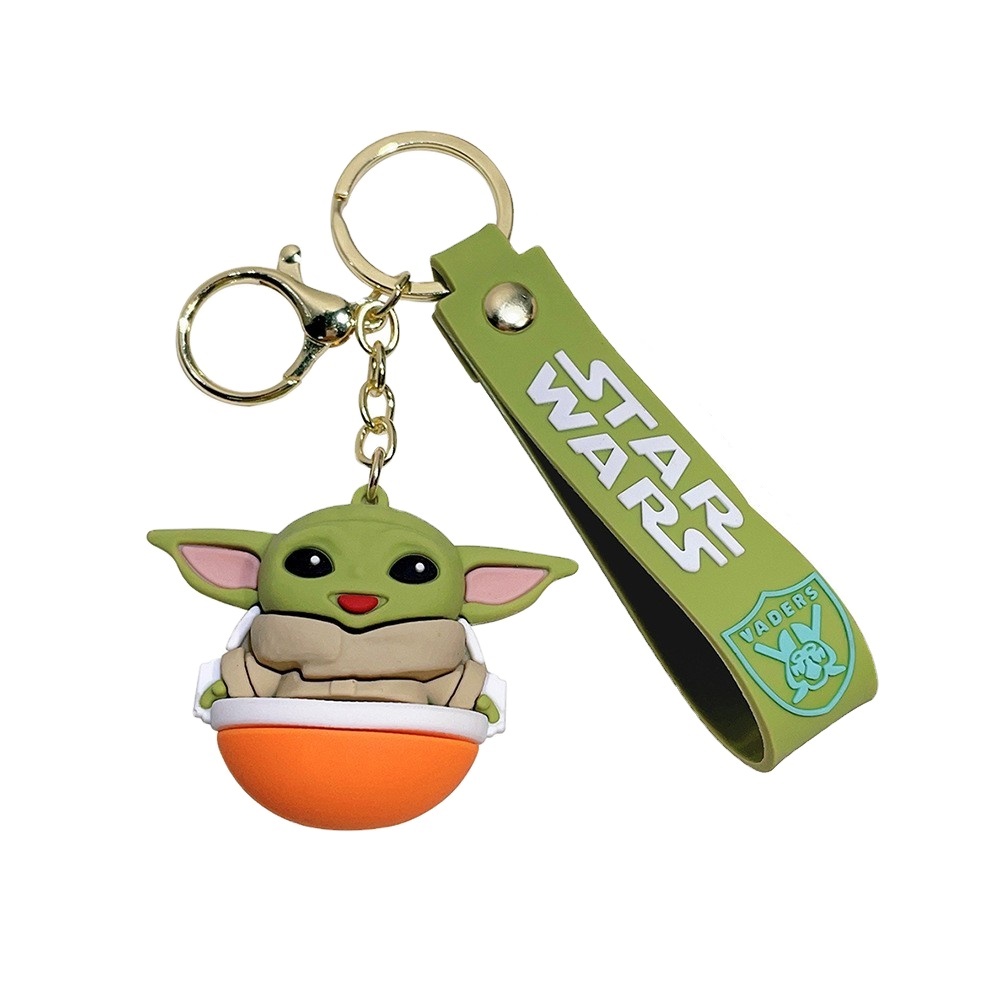 جاکلیدی سلیکونی