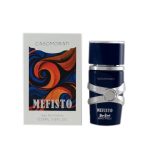 ادکلن Casamorati Mefisto