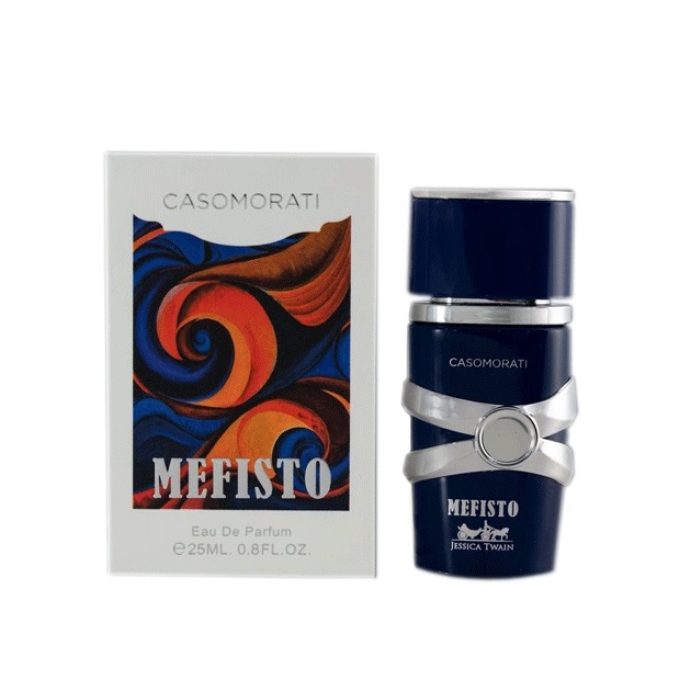 ادکلن Casamorati Mefisto
