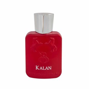 ادکلن کالان مردانه Kalan