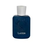 ادکلن لیتون Layton-فروشگاه اکسسوری صابی استور