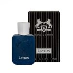 ادکلن لیتون Layton - تصویر 3