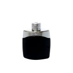 ادکلن لجند مردانه Legend