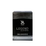 ادکلن لجند مردانه Legend - تصویر 2