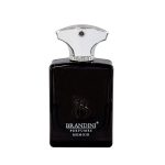 ادکلن مموآق مردانه Memoir