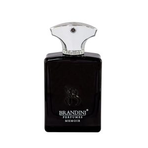 ادکلن مموآق مردانه Memoir