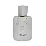 ادکلن پگاسوس مردانه Pegasus