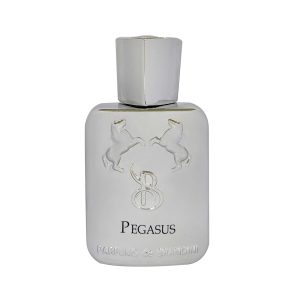 ادکلن پگاسوس مردانه Pegasus