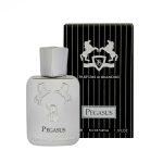 ادکلن پگاسوس مردانه Pegasus - تصویر 3
