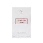 ادکلن مینیاتوری سانتال Orginal Santal - تصویر 2