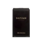 ادکلن مردانه ساواج Sauvage - تصویر 2