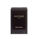 ادکلن مردانه ساواج الکسیر Sauvage Elixir - تصویر 2