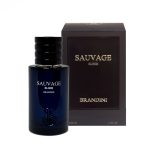 ادکلن مردانه ساواج الکسیر Sauvage Elixir - تصویر 3