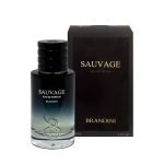 ادکلن مردانه ساواج Sauvage - تصویر 3