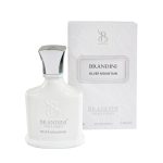 ادکلن مینیاتوری سیلور مونتین Silver montain - تصویر 3