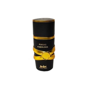 ادکلن مینیاتوری Fucking Fabulous