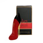 ادکلن وری گودگرل زنانه Very Good Girl - تصویر 3