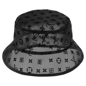 کلاه باکت توری LY