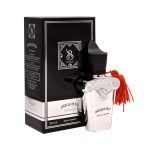 ادکلن مینیاتوری آرجنتو Argento - تصویر 2