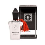 ادکلن مینیاتوری آرجنتو Argento - تصویر 3