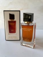 ادکلن مینیاتوری Libre 25ml - تصویر 2