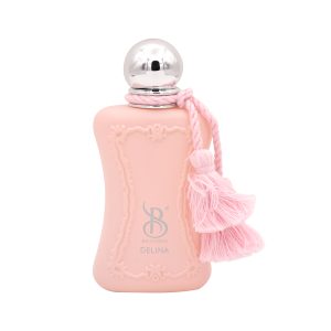 ادکلن دلینا زنانه Delina