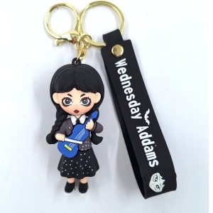 جاکلیدی سیلیکونی ونزدی آدامز