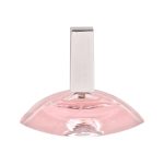 ادکلن ایفوری زنانه Euphorie