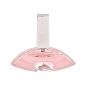 ادکلن ایفوری زنانه Euphorie