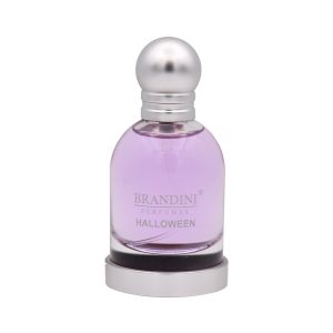 ادکلن هالووین زنانه Halloween